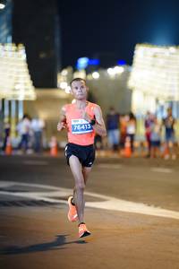 BIB: 76413
                            <button type="button" onclick="openModal(15631451)" class="btn btn-primary btn-sm float-right btn-popup" data-toggle="modal" data-target=".modal-high-quality">
                        <i class="fas fa-shopping-cart"></i> Add to Cart
                    </button>
                                            <button type="button" onclick="isThisMe(15631451, true)" class="btn btn-success btn-sm float-right btn-popup btn-isme hidden" data-toggle="tooltip" data-placement="bottom" title="นี่คือรูปของคุณใช่ไหม คลิกที่นี่เพื่อเอาเข้าอัลบั้ม">
                        <i class="fas fa-plus"></i> Add to album
                    </button>
                    <button type="button" onclick="isThisMe(15631451, false)" class="btn btn-warning btn-sm float-right btn-popup btn-isnotme hidden">
                        <i class="fas fa-ban"></i> Remove from album
                    </button>